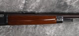Winchester Model 63 Semi-Automatic .22LR Rifle 23" (29A) - 2 of 6