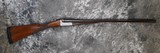 Miroku My Luck LIII Boxlock Side by Side 12GA 28" (581) - 6 of 6