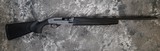 Beretta A400 Extreme Plus Synthetic Field 12GA 28" (869) - 6 of 6