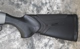 Beretta A400 Extreme Plus Synthetic Field 12GA 28" (869) - 4 of 6