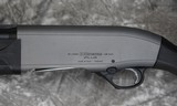 Beretta A400 Extreme Plus Synthetic Field 12GA 28" (869) - 5 of 6