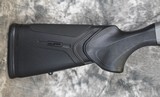 Beretta A400 Extreme Plus Synthetic Field 12GA 28" (869) - 3 of 6