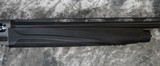 Beretta A400 Extreme Plus Synthetic Field 12GA 28" (869) - 2 of 6