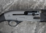 Beretta A400 Extreme Plus Synthetic Field 12GA 28" (869) - 1 of 6