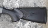 Beretta A400 Extreme Plus Synthetic Field 12GA 28" (961) - 4 of 6