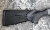 Beretta A400 Extreme Plus Synthetic Field 12GA 28" (961) - 3 of 6