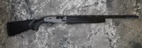 Beretta A400 Extreme Plus Synthetic Field 12GA 28" (961) - 6 of 6
