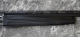 Beretta A400 Extreme Plus Synthetic Field 12GA 28" (961) - 2 of 6