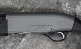 Beretta A400 Extreme Plus Synthetic Field 12GA 28" (961) - 5 of 6