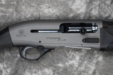 Beretta A400 Extreme Plus Synthetic Field 12GA 28" (961) - 1 of 6