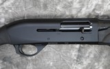 Benelli M2 Field Comfortech 12GA 28" (37H) - 1 of 6