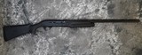 Benelli M2 Field Comfortech 12GA 28" (37H) - 6 of 6