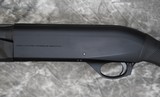 Benelli M2 Field Comfortech 12GA 28" (37H) - 4 of 6
