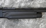 Benelli M2 Field Comfortech 12GA 28" (37H) - 2 of 6