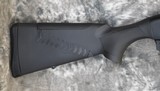 Benelli M2 Field Comfortech 12GA 28" (37H) - 3 of 6