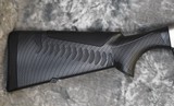 Benelli Ethos Super Sport 12GA 28" (38Q) - 3 of 6