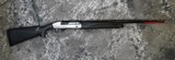 Benelli Ethos Super Sport 12GA 28" (38Q) - 6 of 6