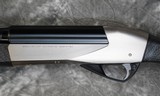 Benelli Ethos Super Sport 12GA 28" (38Q) - 5 of 6