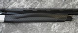 Benelli Ethos Super Sport 12GA 28" (38Q) - 2 of 6