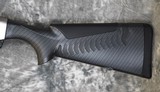 Benelli Ethos Super Sport 12GA 28" (38Q) - 4 of 6