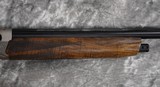 Fabarm L4S Deluxe Hunter Field 12GA 28" (673) - 2 of 6