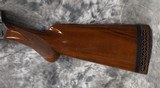 Browning Auto 5 Twenty 2 Barrel 20GA 24" and 28" (380) - 4 of 6