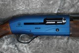 Beretta A400 Xcel Sporting New Old Stock 12GA 30" (052) - 1 of 6