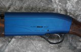 Beretta A400 Xcel Sporting New Old Stock 12GA 30" (052) - 5 of 6