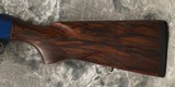 Beretta A400 Xcel Sporting New Old Stock 12GA 30" (052) - 4 of 6