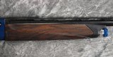 Beretta A400 Xcel Sporting New Old Stock 12GA 30" (052) - 2 of 6