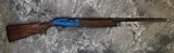 Beretta A400 Xcel Sporting New Old Stock 12GA 30" (052) - 6 of 6