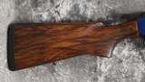 Beretta A400 Xcel Sporting New Old Stock 12GA 30" (052) - 3 of 6