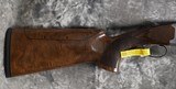 Rizzini Comp 16 Sporting 16GA 30" (582) - 3 of 6