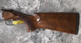 Rizzini Comp 16 Sporting 16GA 30" (582) - 4 of 6