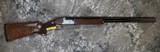 Rizzini Comp 16 Sporting 16GA 30" (582) - 6 of 6