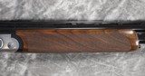 Rizzini Comp 16 Sporting 16GA 30" (582) - 2 of 6