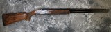 Beretta DT11 EELL Sporting 12GA 32" (86W) - 6 of 6