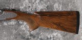 Beretta DT11 EELL Sporting 12GA 32" (86W) - 4 of 6