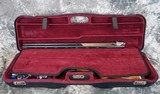 Beretta 682 Sporting Three Barrel Set 12GA 29 1/2" & 20GA/28GA 30" Barrels (51B) - 7 of 8