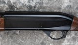 Benelli Montefeltro Sporting 12GA 30" (09X) - 5 of 6