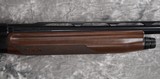 Benelli Montefeltro Sporting 12GA 30" (09X) - 2 of 6