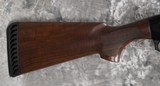 Benelli Montefeltro Sporting 12GA 30" (09X) - 3 of 6