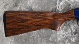 Beretta A400 Xcel Sporting 20GA 28" (286) - 3 of 5