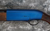Beretta A400 Xcel Sporting 20GA 28" (286) - 4 of 5
