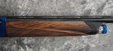 Beretta A400 Xcel Sporting 20GA 28" (286) - 2 of 5