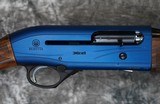 Beretta A400 Xcel Sporting 20GA 28" (286) - 1 of 5