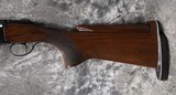 Perazzi MX16 Sporting 12GA 29 1/2" (283) - 4 of 6