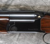Perazzi MX16 Sporting 12GA 29 1/2" (283) - 5 of 6