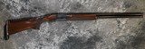 Perazzi MX16 Sporting 12GA 29 1/2" (283) - 6 of 6