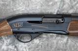 Fabarm L4S Black Initial Hunter Field 12GA 28" (497) - 1 of 6
